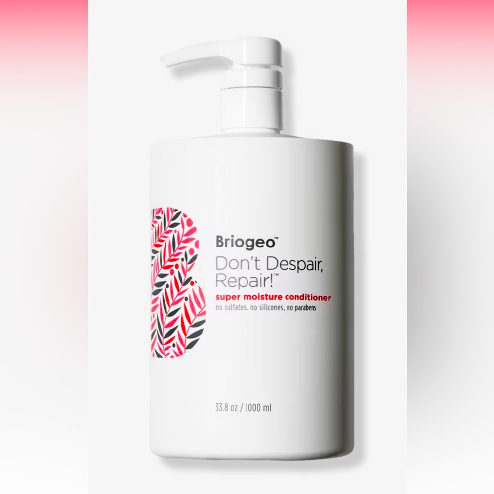 Conditioner